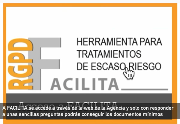 Facilita_RGPD