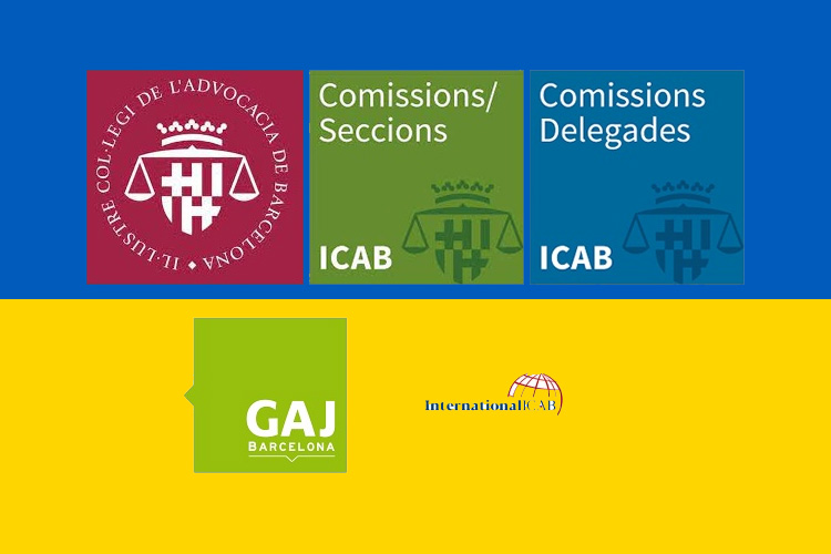 UKRANIAN POPULATION ASSISTANCE