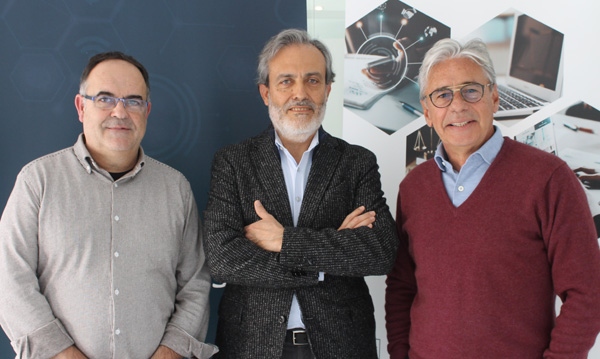 Eactivos.com Catalunya