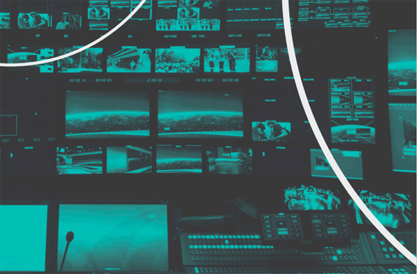 ¿Qué impacto tiene la ley audiovisual en el sector de la publicidad?