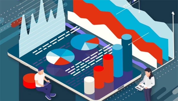 Lab Emprendimiento Jurídico