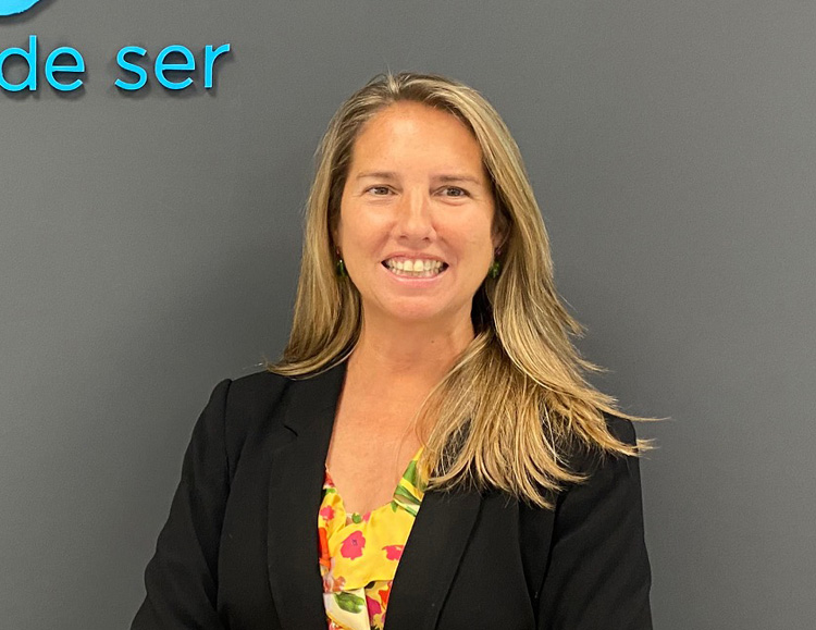 María Carrasco Puig de la Bellacasa