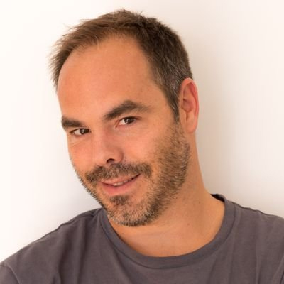 Miguel Ángel Mata González