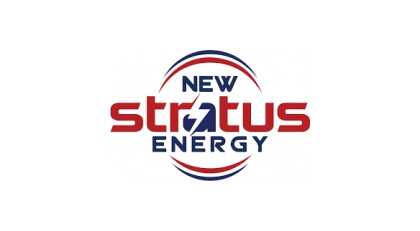New Stratus Energy