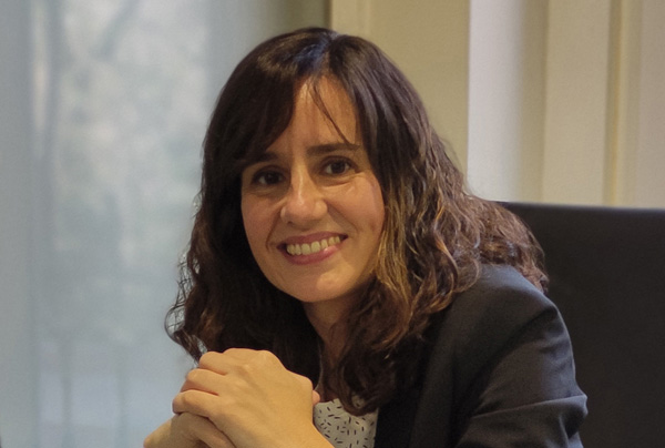 Noa Rodríguez Fernández