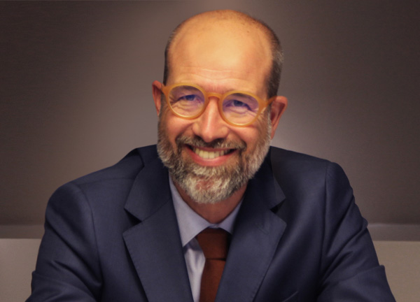 Oriol Mosso