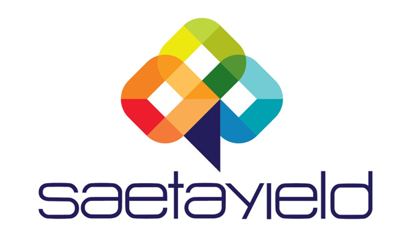 Saeta Yield