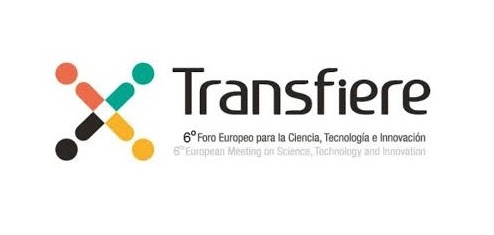 Transfiere