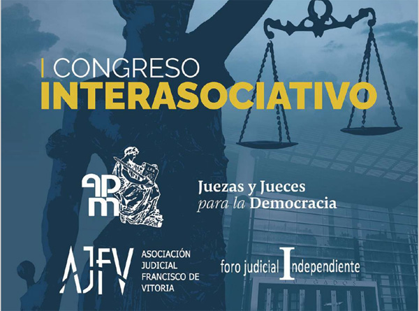 I Congreso Interasociativo