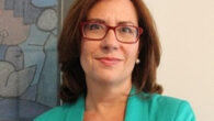 Ana Teresa Sancho Gómez