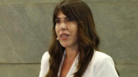 Delia Rodríguez