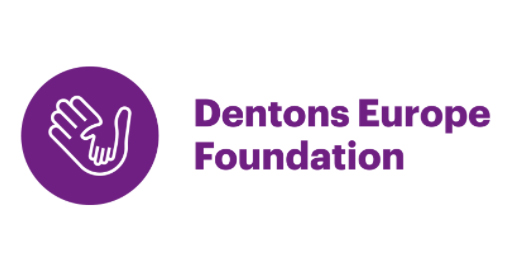 Dentons Europe Foundation