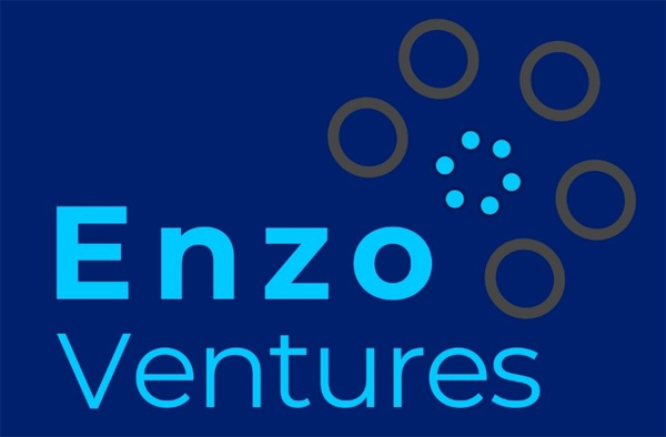 Enzo Ventures