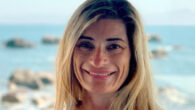 Eva García