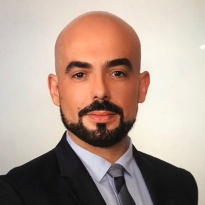 Fabio López Montañez