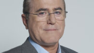 Jesús María Arriaga