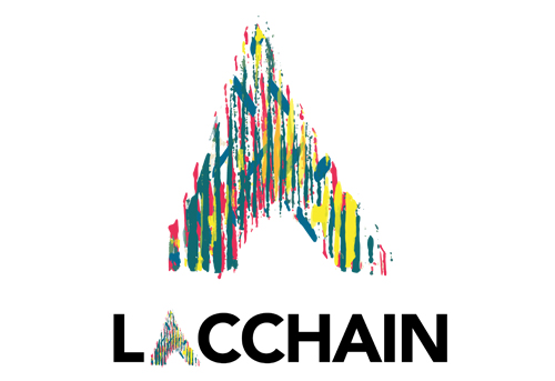LACChain