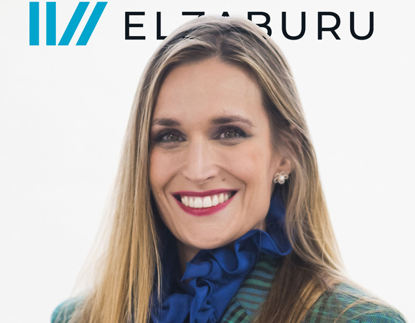 Margarita García Díaz-Varela