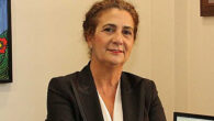 Mª Carmen González Grau