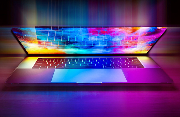 pericial informática