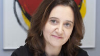 Rosa Vidal