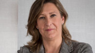 Sonia Gumpert Melgosa