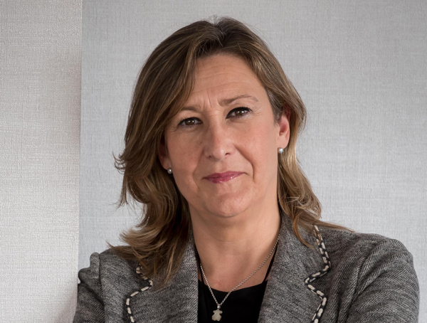 Sonia Gumpert Melgosa