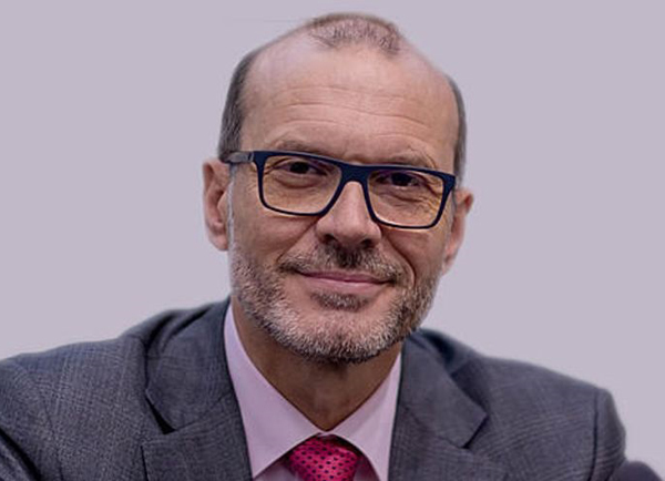 Nicolás González-Cuéllar