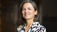 Teresa Martínez Díaz
