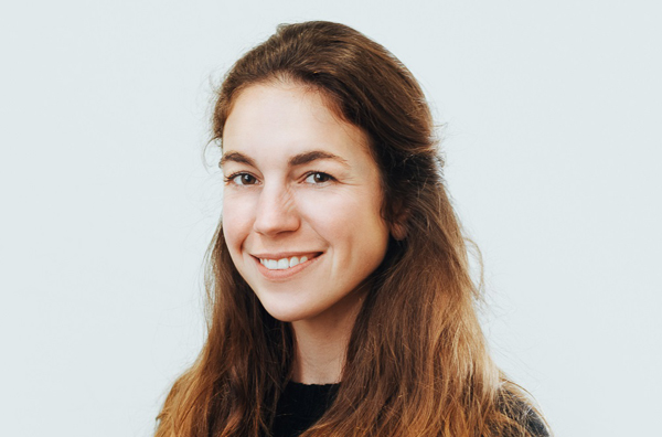 Cécile Auvieux