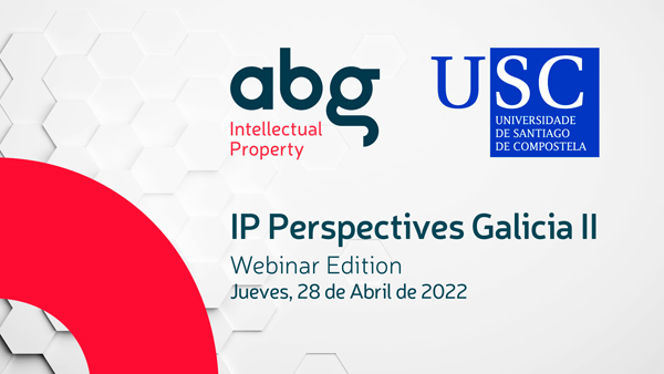 IP Perspectives Galicia