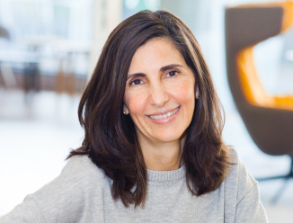 Lola Martínez Brioso