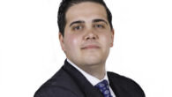 Ricardo García-Borregón