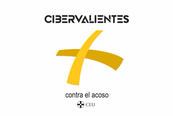 CEU Cibervalientes