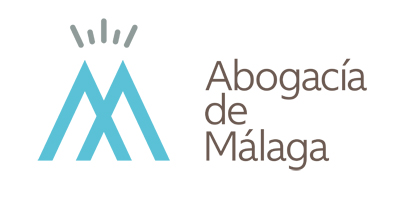 logo Colegio de Abogados de Málaga