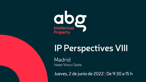 IP Perspectives