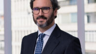 Javier Ester