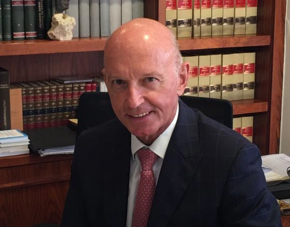 Josep Maria Valls i Xufré