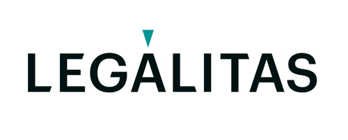 Legálitas
