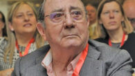 Luis Zarraluqui