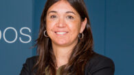 María Marín