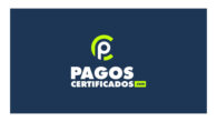 Pagoscertificados.com