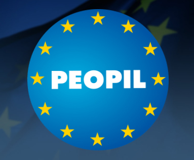 Asociación Paneuropea de Abogados especializados en Daños Personales