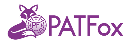 Pioneering anti-SLAPP Training for Freedom of Expression