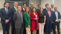 Premio Abogacía Humanista 2022