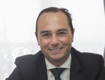 Rubén Cueto Vallverdú