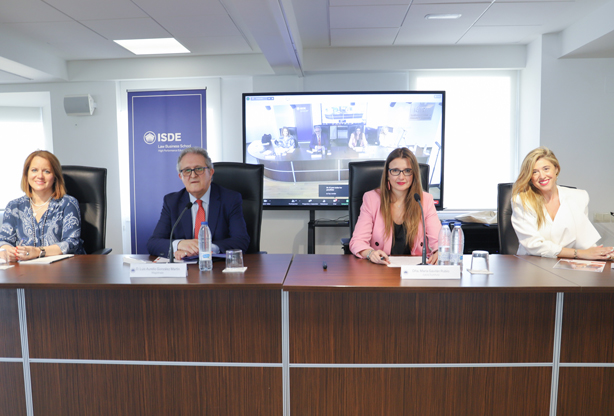 El derecho de los menores a ser escuchados. Nuevas reformas legales