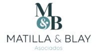 M&B Asociados