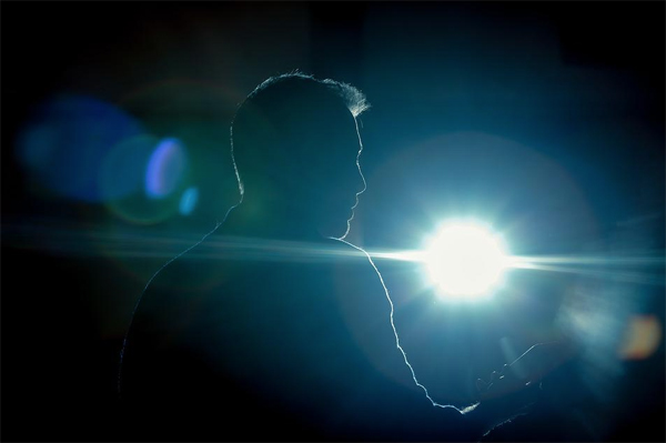 Inteligencia Artificial