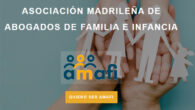 Congreso AMAFI